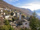 Motoalpinismo in Valtellina - 001